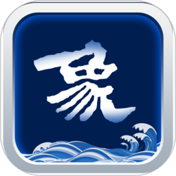 全面解析爱游戏体育网页版登陆 Official 的直播平台优势