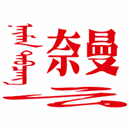 探索米兰平台的用户体验和界面设计