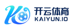 LEDONGSPORT Sports